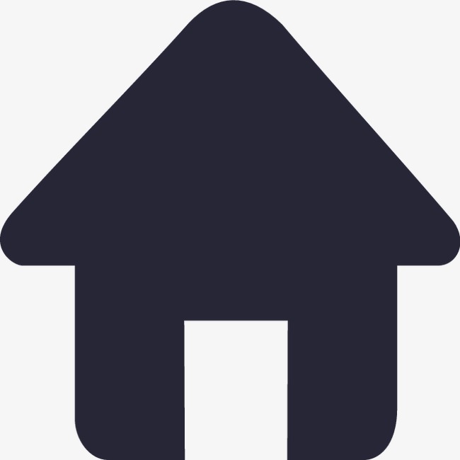 卡通home家艺术字