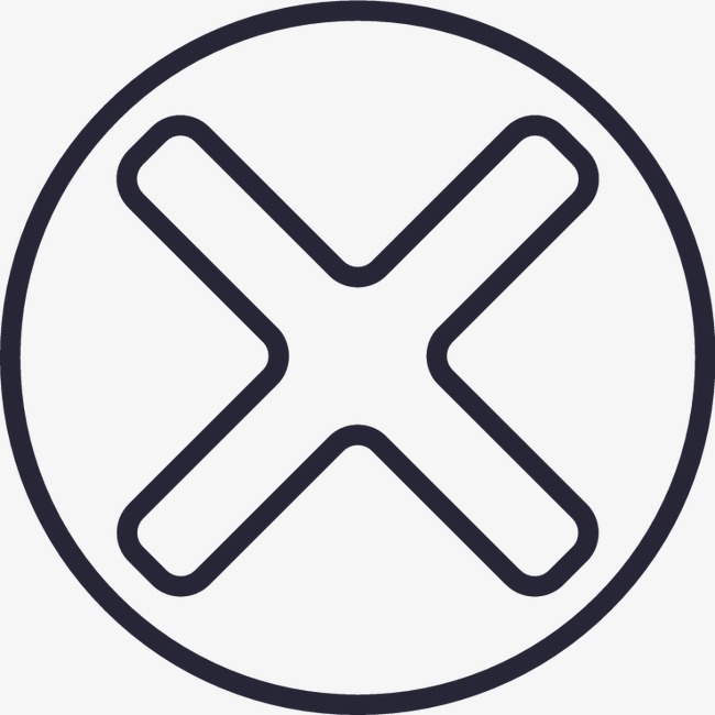 icon-no-frame