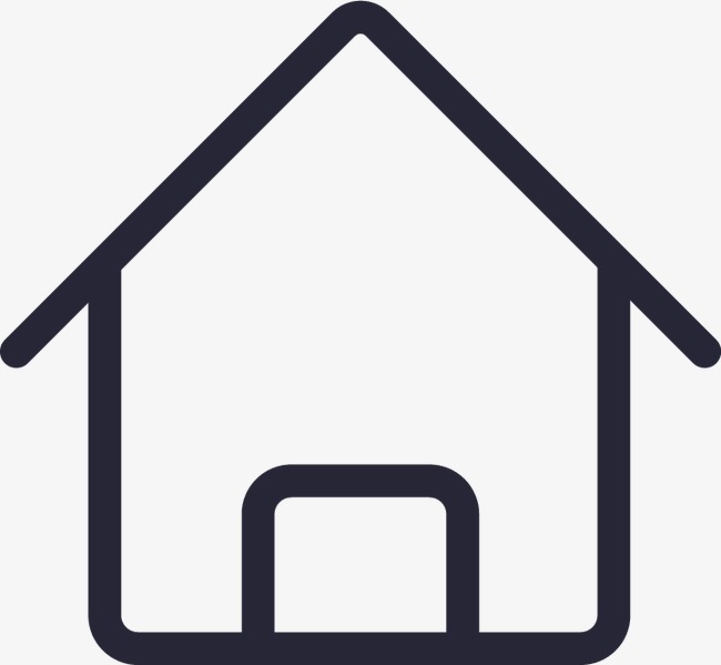 icon-home