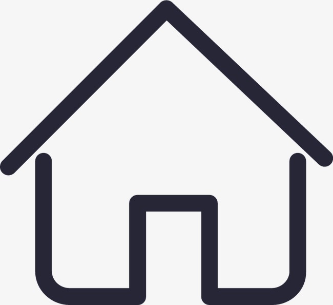 icon-home pagee