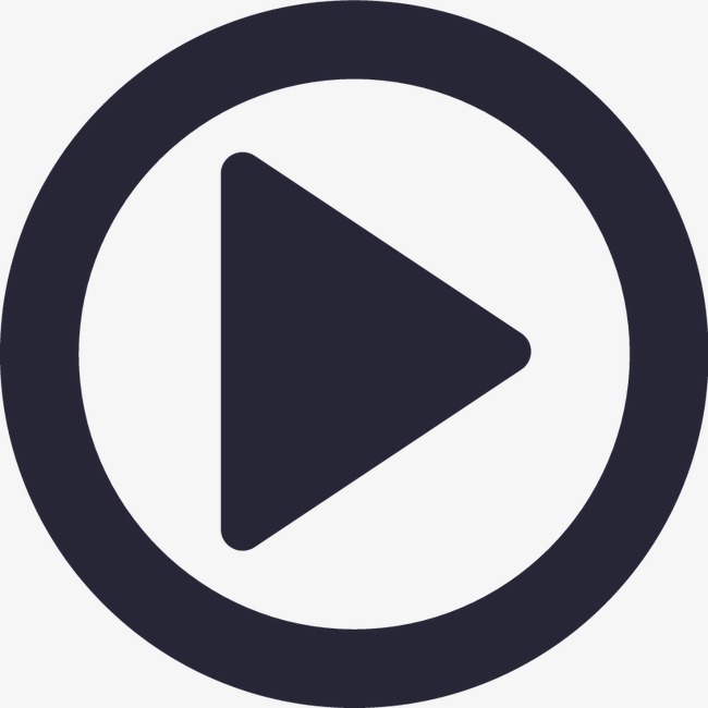 startpng素材-90设计