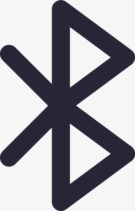 蓝牙耳机详情_蓝牙png素材-90设计