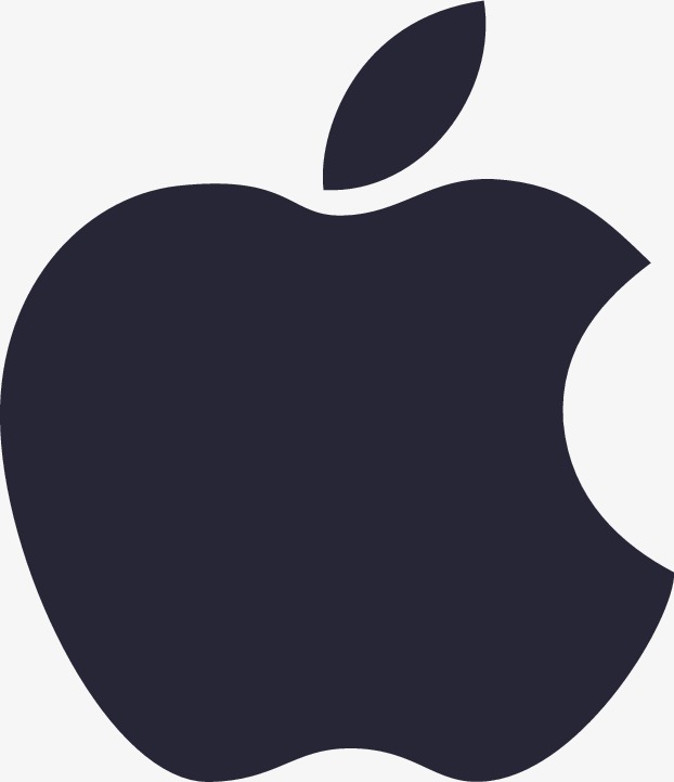 ios图标_iospng素材-90设计