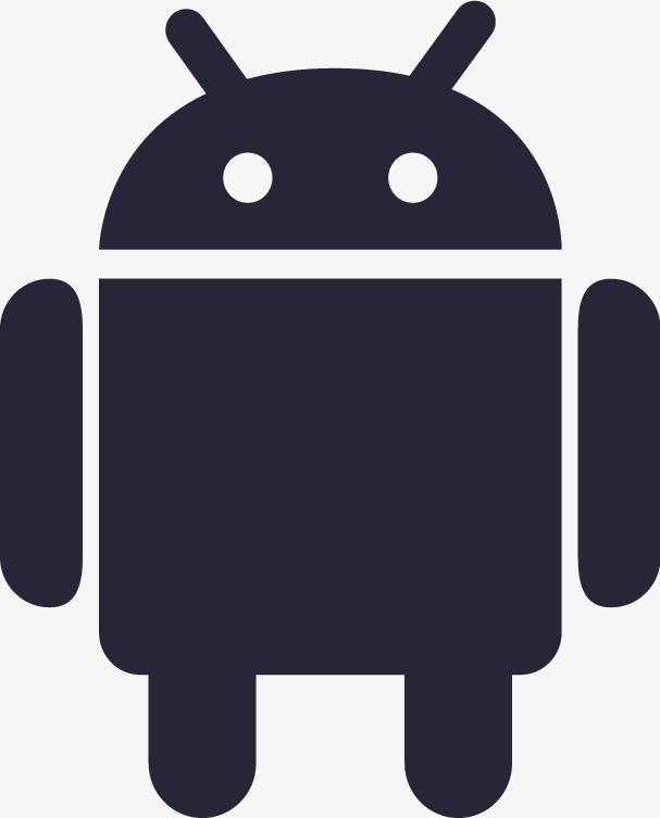 androidpng素材-90设计