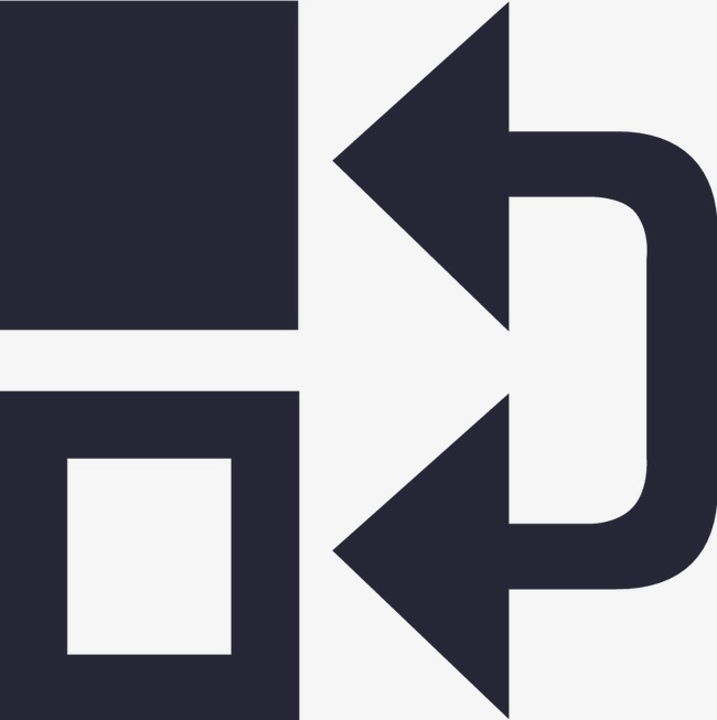 变更【高清图标元素png素材】-90设计