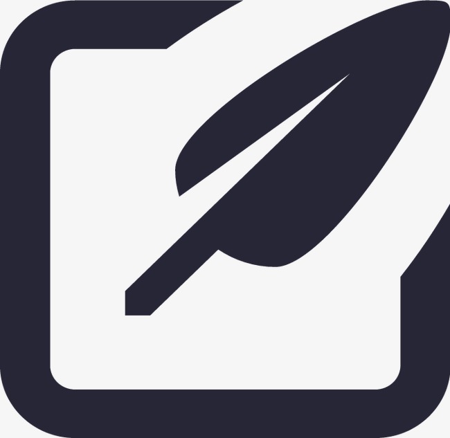 产品变更png素材-90设计