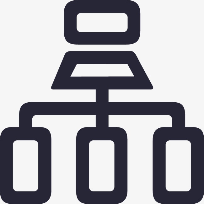 负载均衡【高清图标元素png素材】-90设计