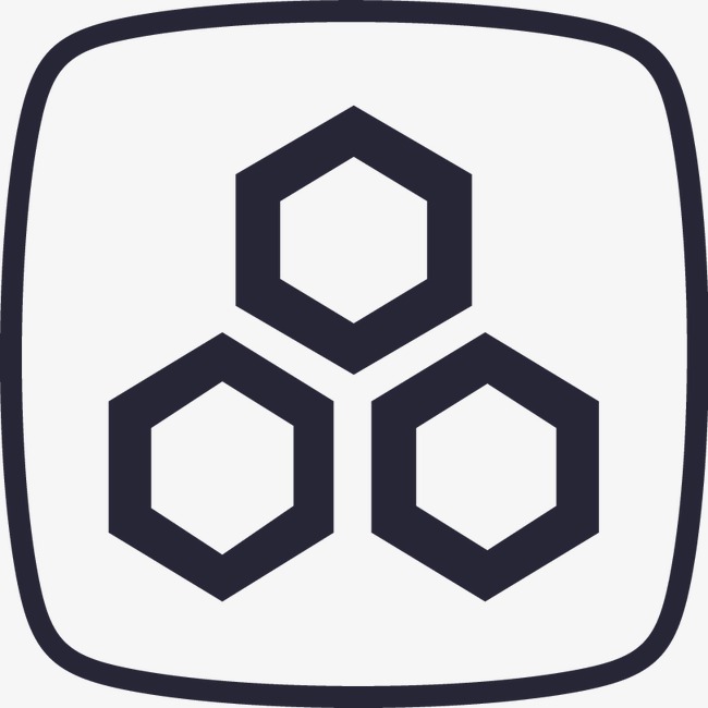 互联网中间件-svg-分布式关系型数据库服务 drds-#38c4f5