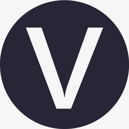 v logo_vpng素材-90设计