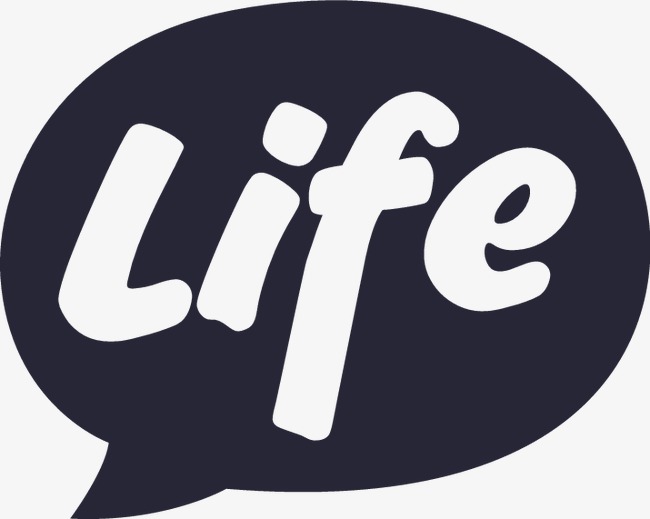 life_lifepng素材-90设计