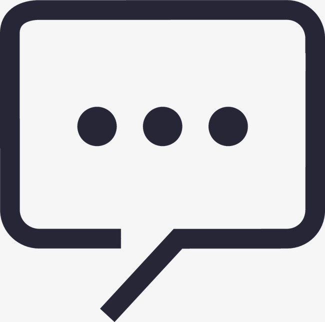 message【高清图标元素png素材】-90设计