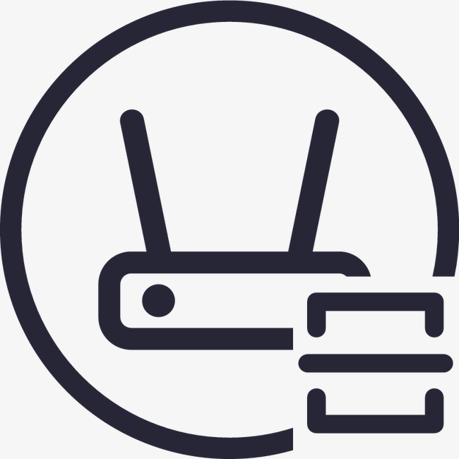 扫描平台_扫描png素材-90设计