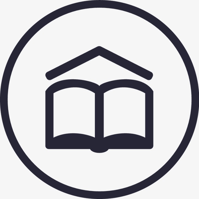 学院logo_学院png素材-90设计