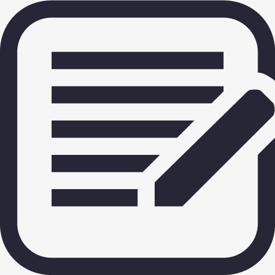 iconfont-blog