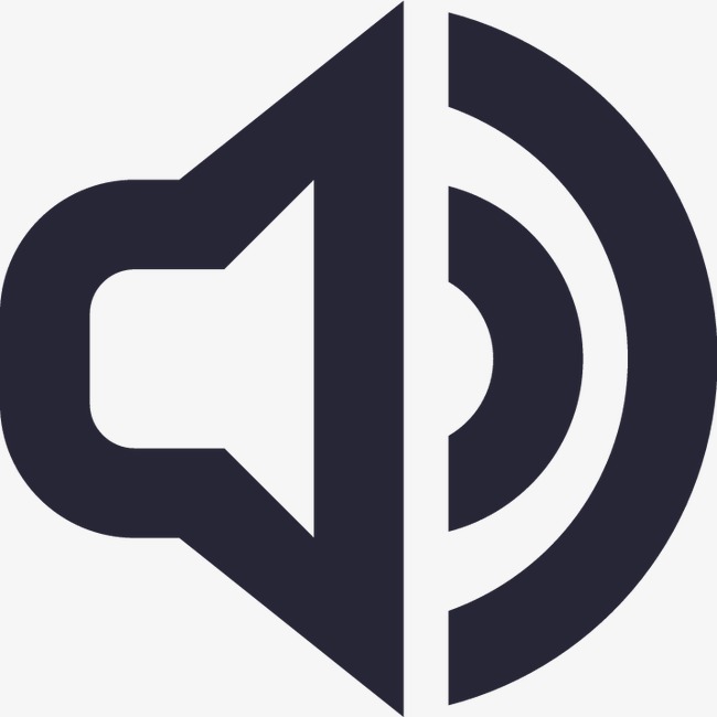 audio