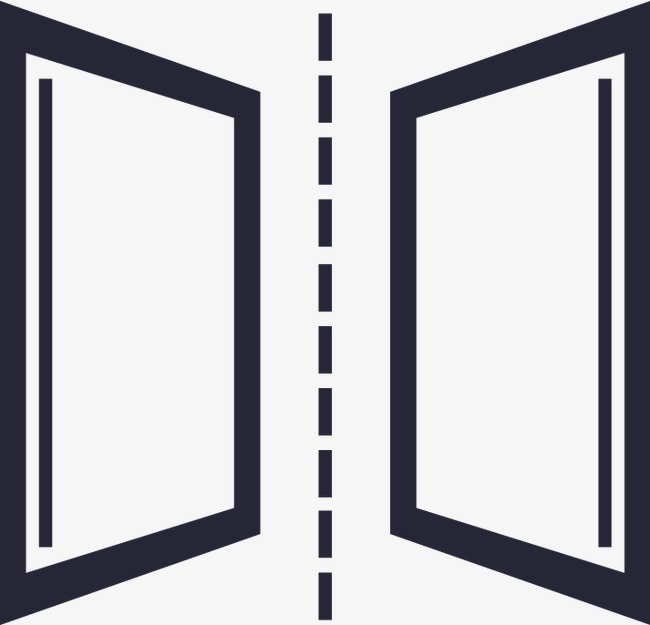 1-11 镜像png素材-90设计