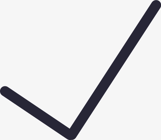 checkpng素材-90设计