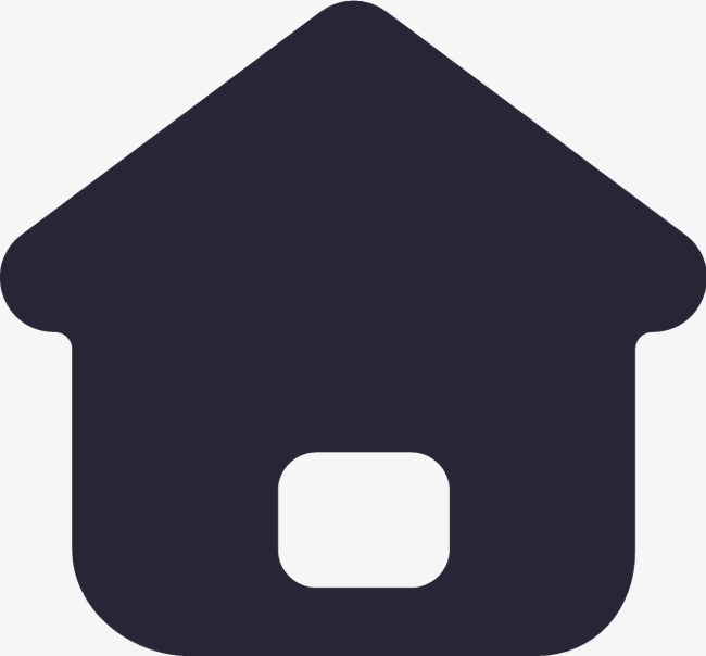 icon-home