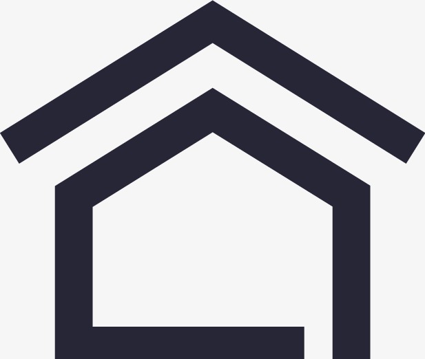 icon_home
