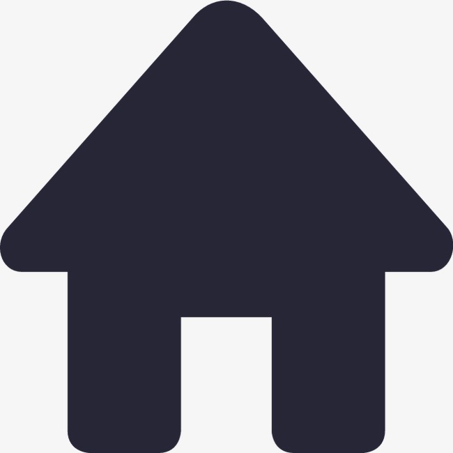 icon_home