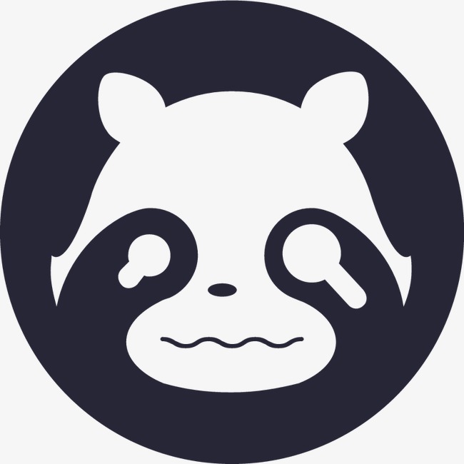 88大促艺术字体创意文字字体设计