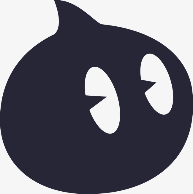 ceshi,测试抑郁症心理测试题免费 ceshi,测试抑郁症心理测试题免费