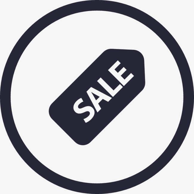 出售图片素材的网站