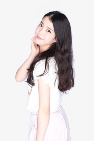 女生卡通_女生 png素材-90设计