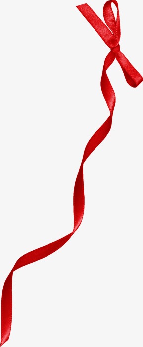 飘带背景_飘带png素材-90设计