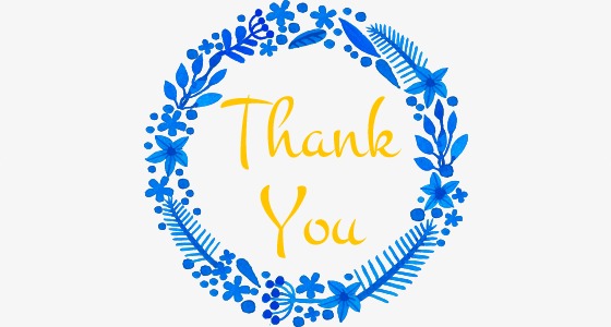 手绘花环_花环png素材-90设计