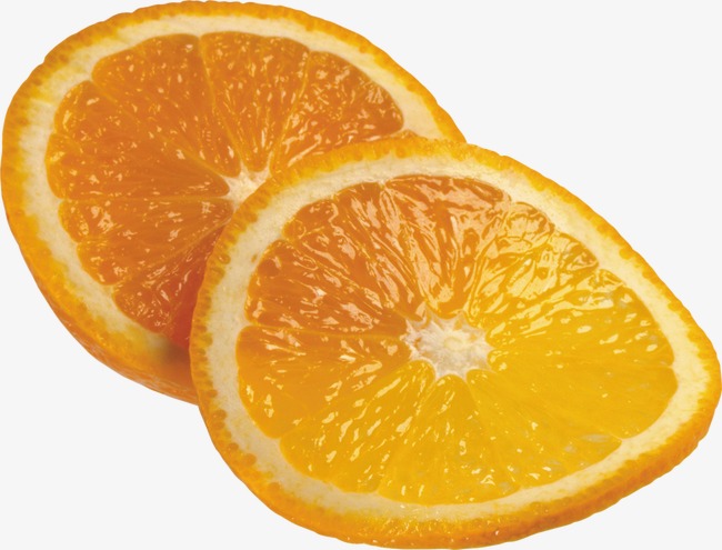 橘子海报_橘子png素材-90设计