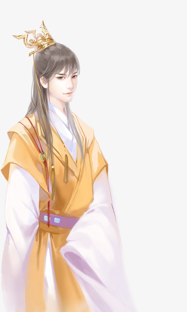 皇子