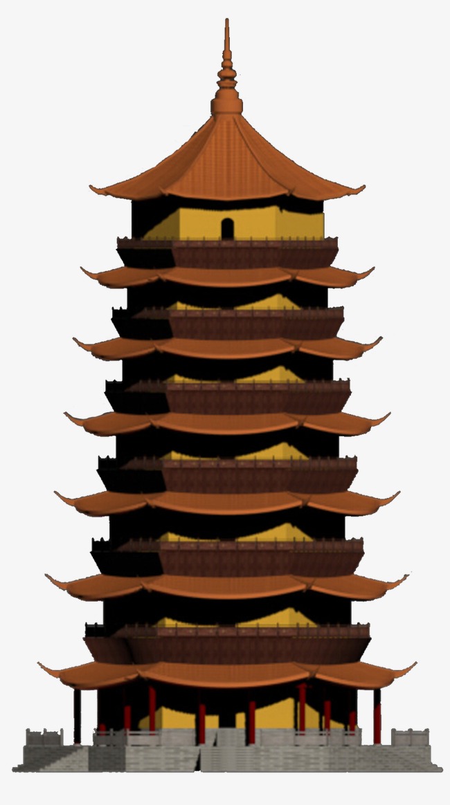 伦敦塔桥_塔png素材-90设计