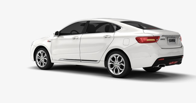 海报汽车_汽车png素材-90设计