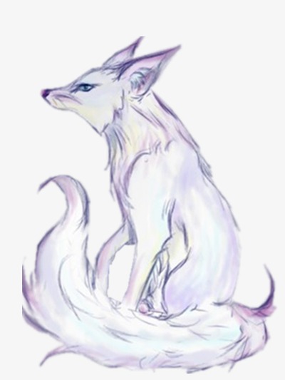 像数格子画像数画樱桃水果装饰元素素材