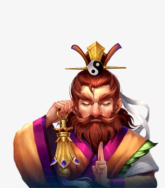 卡通小猫仙人掌信息框公告框手绘免扣元素设计