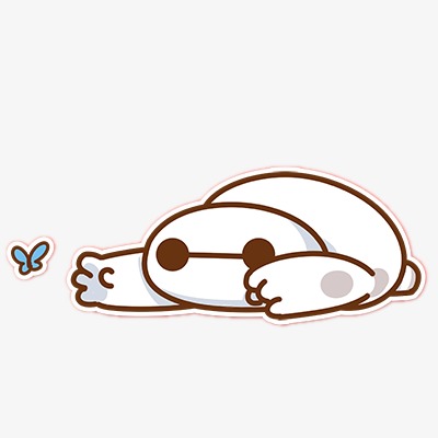 大白海报_大白png素材-90设计