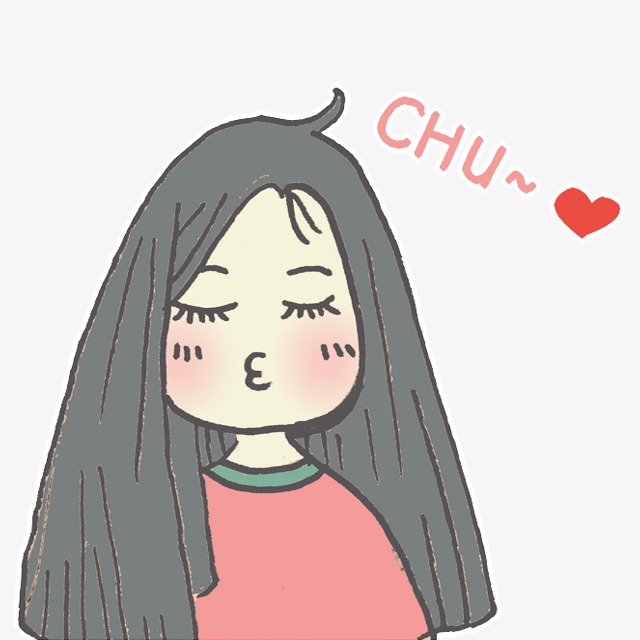 漫画插画_漫画 png素材-90设计