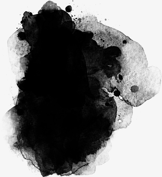 渲染背景_渲染png素材-90设计