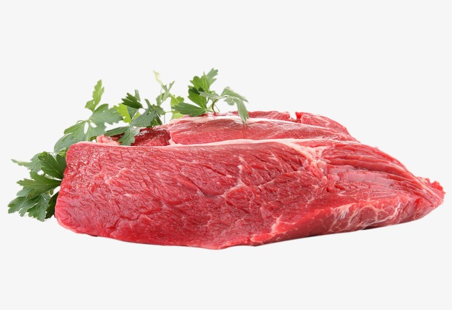 牛肉主图_牛肉png素材-90设计