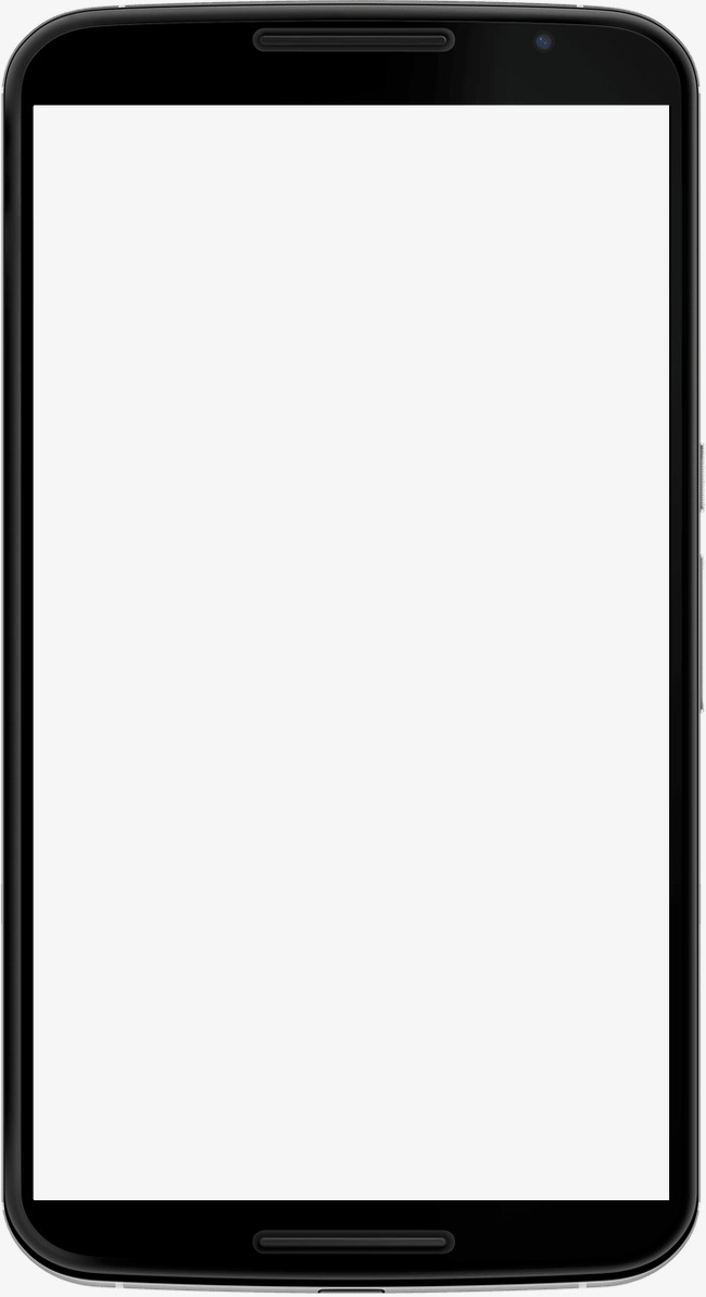 手机首页_手机边框png素材-90设计