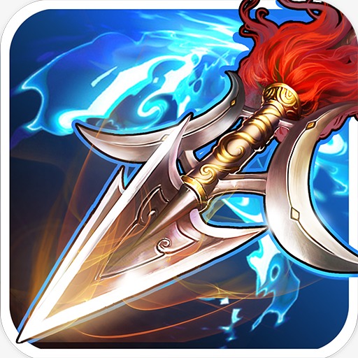 图标矢量_游戏图标png素材-90设计