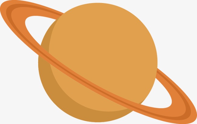 金星