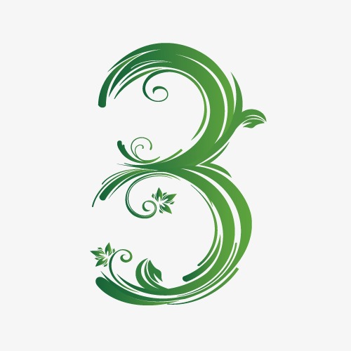 艺术字设计_艺术字图片_艺术字体网_千库网