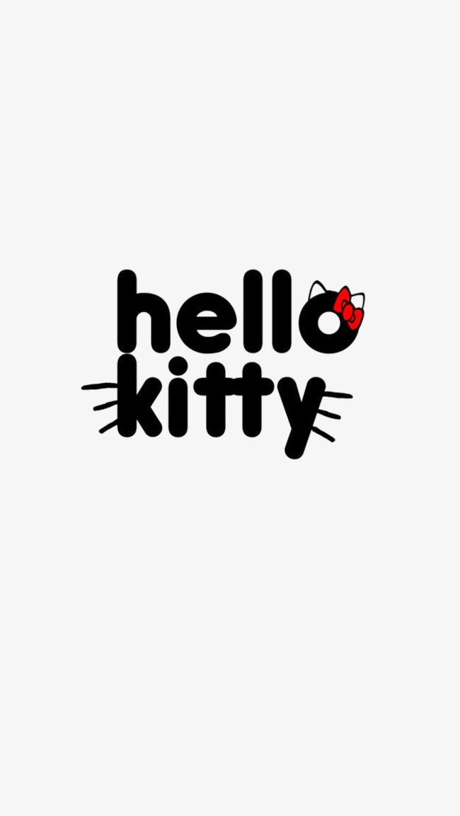 png尺寸: 658*1168px 肖像权:人物画像及字体仅供参考禁止