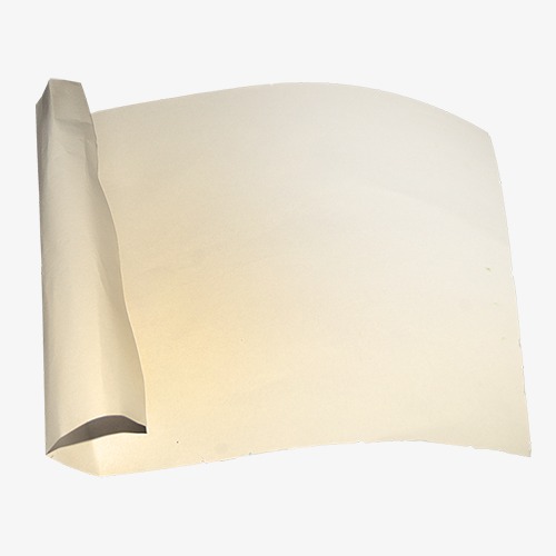 墨竹书卷方形中国风边框