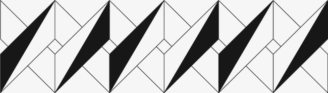 淘宝 天猫 设计 韩国图案 底纹 花纹 简约 几何图形背景