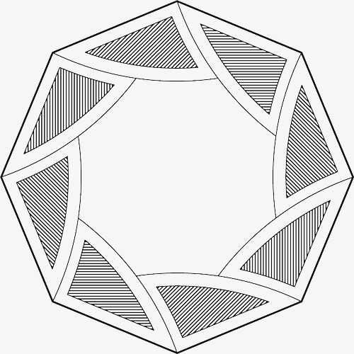 淘宝 天猫 设计 韩国图案 底纹 花纹 简约 几何图形背景