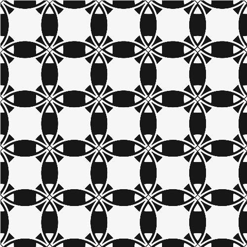 淘宝 天猫 设计 韩国图案 底纹 花纹 简约 几何图形背景