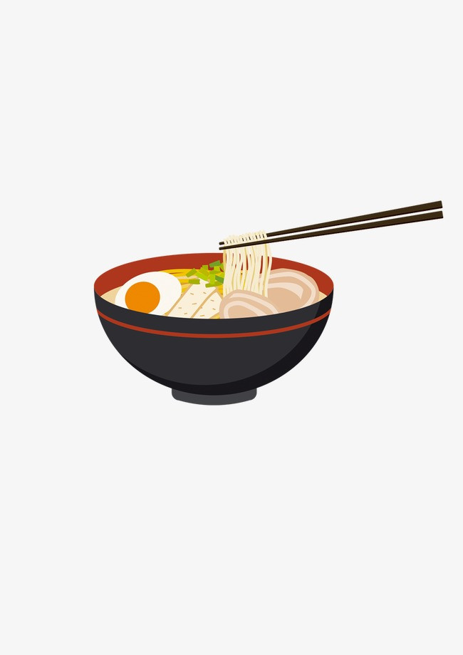 面条主图_面条png素材-90设计